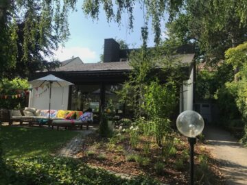 Coming soon: Individuelles Wohnen in Stuttgart-Riedenberg, 70619 Stuttgart, Einfamilienhaus